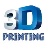 3D Printing from Cartridge America