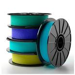 ABS Filaments from Cartridge America