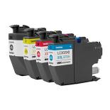 Brother - Ink Cartridges from Cartridge America