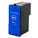 Dell - Ink Cartridges from Cartridge America