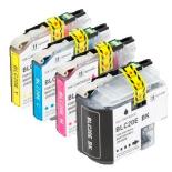 Brother - Compatible Ink Cartridges from Cartridge America