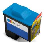 Dell - Compatible Ink Cartridges from Cartridge America