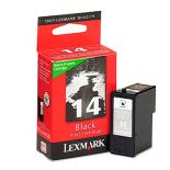 Lexmark - Original Ink Cartridges from Cartridge America
