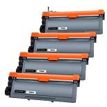 Brother - Compatible Toner Cartridges from Cartridge America
