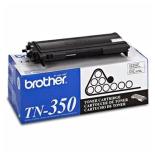 Brother - Original Toner Cartridges from Cartridge America