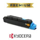 Premium Kyocera Mita Toner Cartridges from Cartridge America