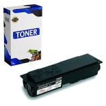 Laser Toner for Epson from Cartridge America
