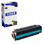 Toner Refill Kits for HP Printers from Cartridge America