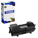 Laser Toner for Kyocera Mita from Cartridge America