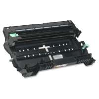 Compatible Brother DR720 toner drum, 30000 pages