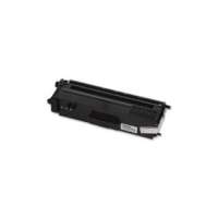 Compatible Brother TN310C toner cartridge, 1500 pages, cyan