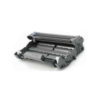 Compatible Brother DR200 toner drum, 20000 pages