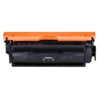Compatible for Canon 040H (0461C001) toner cartridge - high capacity (high yield) black