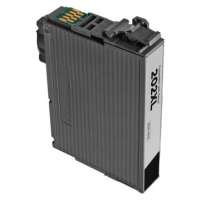 Remanufactured Epson T202XL120 (202XL) inkjet cartridge - high capacity black