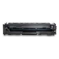 Compatible HP W2022A (414A) toner cartridge - yellow