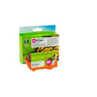 High Quality PREMIUM CARTRIDGE for the HP 564XL, CB324WN ink cartridge, made in the United States, high yield, magenta