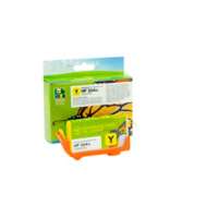 High Quality PREMIUM CARTRIDGE for the HP 564XL, CB325WN ink cartridge, made in the United States, high yield, yellow