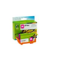 High Quality PREMIUM CARTRIDGE for the HP 920XL, CD973AN ink cartridge, made in the United States, high yield, magenta