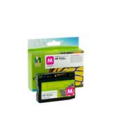 High Quality PREMIUM CARTRIDGE for the HP 933XL, CN055AN ink cartridge, made in the United States, high yield, magenta