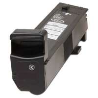 Compatible HP 825A, CB390A toner cartridge, 19500 pages, black