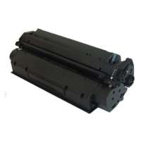 Compatible HP 15A, C7115A toner cartridge, 2500 pages, black