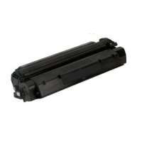 Compatible HP 15X, C7115X toner cartridge, 3500 pages, black