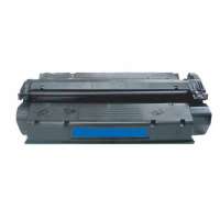 Compatible HP 24X, Q2624X toner cartridge, 4000 pages, black