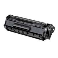 Compatible HP 311A, Q2681A toner cartridge, 6000 pages, yellow