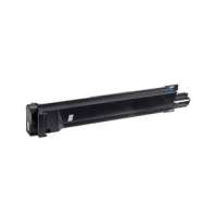Compatible Konica Minolta TN-312K, 8938-701 toner cartridge, 20000 pages, black
