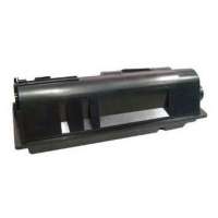 Compatible Kyocera Mita TK-172 toner cartridge, 7200 pages, black