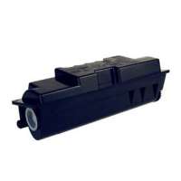 Compatible Kyocera Mita TK-18 toner cartridge, 7200 pages, black
