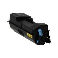 Compatible Kyocera Mita TK-3122 toner cartridge - jumbo capacity black