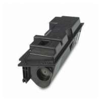 Compatible Kyocera Mita TK-50 toner cartridge, 10000 pages, black
