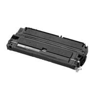 Cartridge America Compatible Canon FX-2 toner cartridge - black