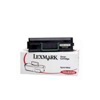 Lexmark 12L0250 original toner cartridge, 20000 pages, black
