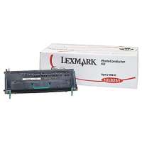 Lexmark 12L0251 original drum, 90000 pages