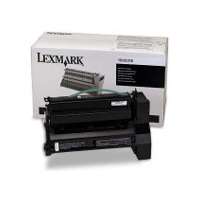 Lexmark 15G032K original toner cartridge, 15000 pages, black