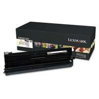 Lexmark C925X72G original drum, 30000 pages, black