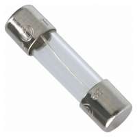 Professional Replacement Fuse for Okidata C5100 / C5300 drums