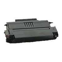 Compatible Ricoh 413460 (Type SP 1000A) toner cartridge - black