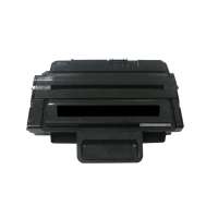 Compatible Samsung ML-D2850B toner cartridge, 5000 pages, black