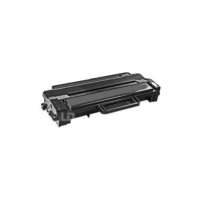 Compatible Samsung MLT-D103L toner cartridge, 2500 pages, black