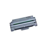 Compatible Samsung MLT-D105L toner cartridge, 2500 pages, black