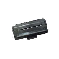 Compatible Samsung MLT-D109S toner cartridge, 2000 pages, black