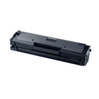 Compatible Samsung MLT-D111L toner cartridge - High Yield Capacity black