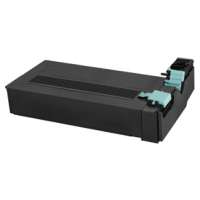 Compatible Samsung SCX-D6555A toner cartridge, 25000 pages, black
