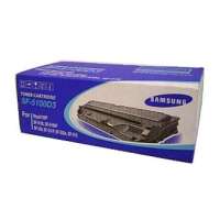 Samsung SF-5100D3 original toner cartridge, 2500 pages, black