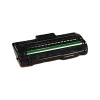 Compatible Samsung SF-D560RA toner cartridge, 3000 pages, black