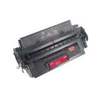 Genuine OEM Original HP/Troy 02-81038-001 toner cartridge - MICR black