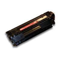 Genuine OEM Original HP/Troy 02-81132-001 toner cartridge - MICR black